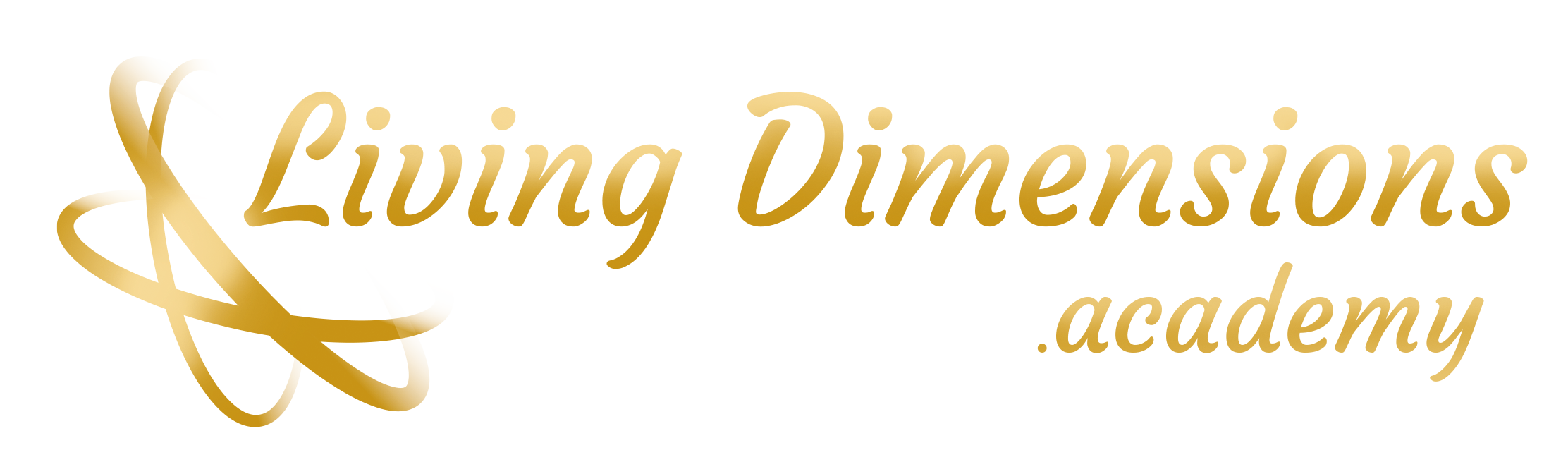 livingdimensions.academy